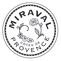 Miraval