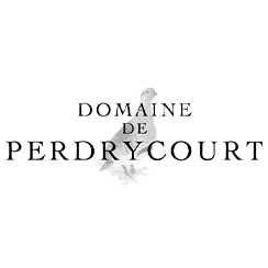 Domaine De Perdrycourt