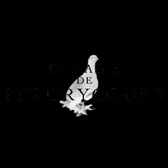 Domaine De Perdrycourt