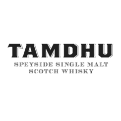 Tamdhu