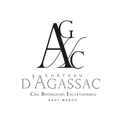 Château D’agassac