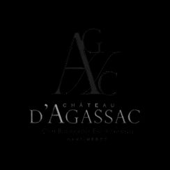 Château D’agassac