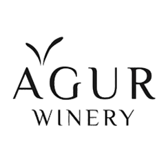 Agur Winery