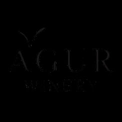Agur Winery