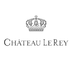 Château Le Rey