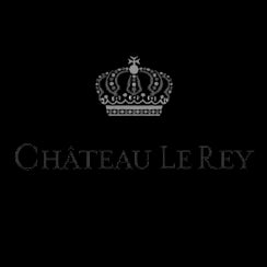Château Le Rey