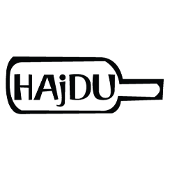 Hajdu