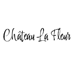 Château La Fleur
