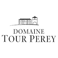 Chateau Tour Perey
