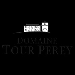 Chateau Tour Perey