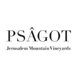 Psagot