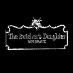 The Butcher’s Daughter