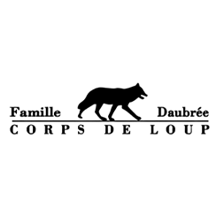Domaine Corps De Loup
