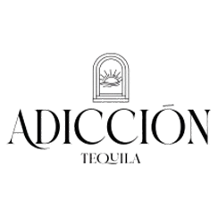 Adicciōn