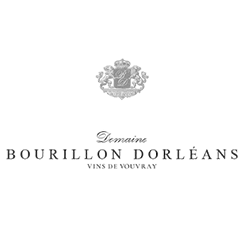 Domaine Bourillon D’orléans