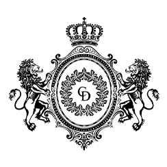 Clarendelle