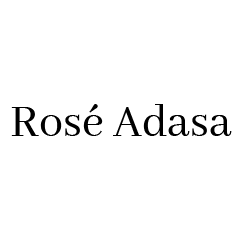 Rosé Adasa