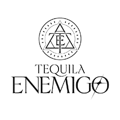 Enemigo