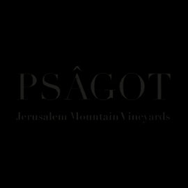 Psagot
