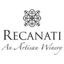 Recanati