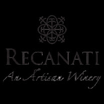 Recanati