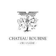 Château Roubine