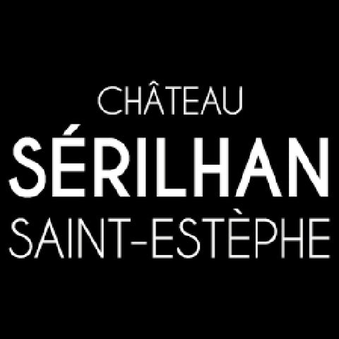 Château Sérilhan