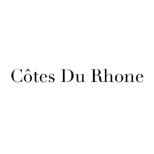 Le Soleil Blanc