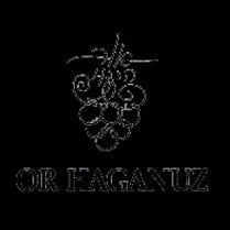 Or Haganuz