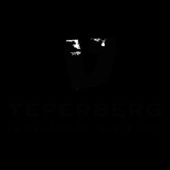 Teperberg