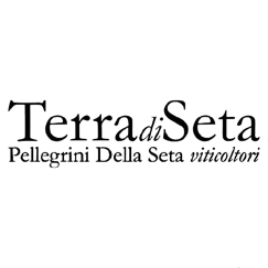 Terra Di Seta