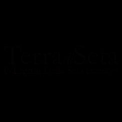 Terra Di Seta