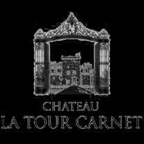 Château La Tour Carnet