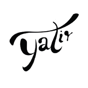 Yatir Winery