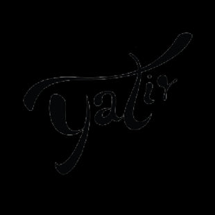 Yatir Winery