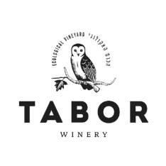 Tabor
