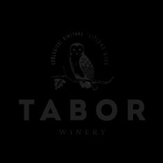 Tabor