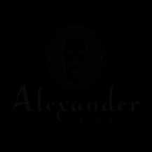 Alexander Winery