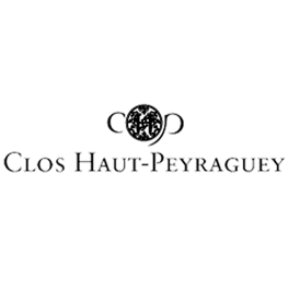 Clos Haut-Perraguey