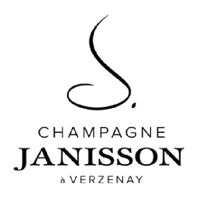 Janisson & Fils