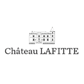 Chateau Lafitte