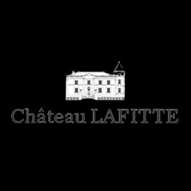Chateau Lafitte