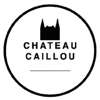 Chateau Le Caillou