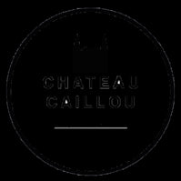 Chateau Le Caillou