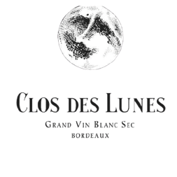 Clos des Lunes