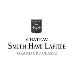 Chateau Smith Haut-Lafitte