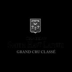 Chateau Smith Haut-Lafitte