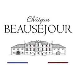 Château Beauséjour