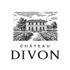 Château Divon
