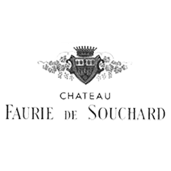 Château Faurie de Souchard